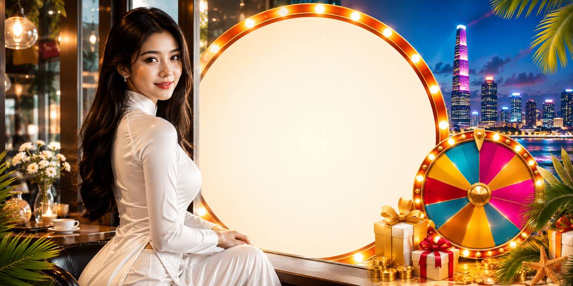 codehi88 Slot Rồng Đỏ