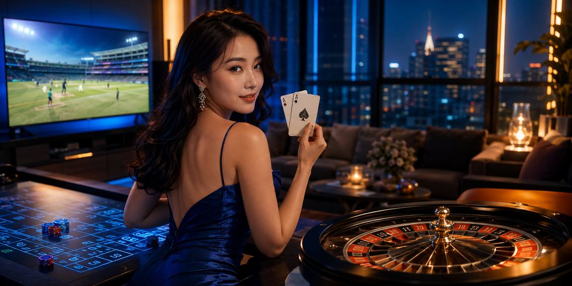 codehi88 mobile gaming