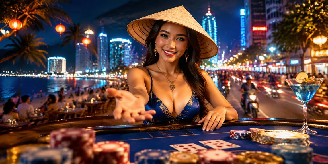 codehi88 Thưởng đá gà hấp dẫn