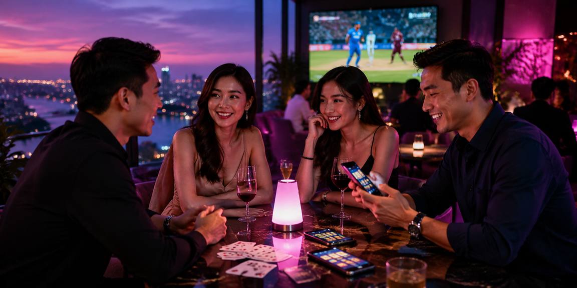 codehi88 Ưu đãi nạp lần đầu