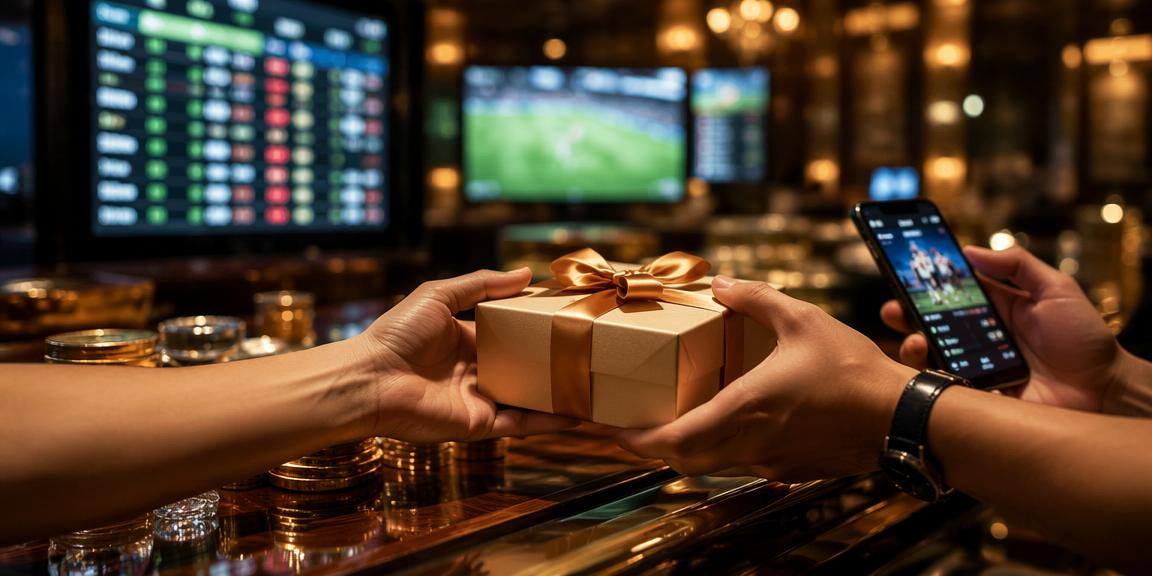 codehi88 Casino
